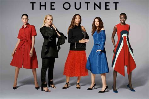 the outnet givenchy